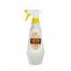 Room Freshener Oud Rose 500 ml