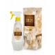 Room Freshener Oud Rose 500 ml