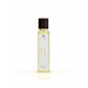 Forever - R 50 ml