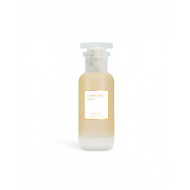 عطر الشعر لا مدام 50 مل