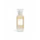 Cherry Hair Mist 50 ml