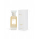 Cherry Hair Mist 50 ml
