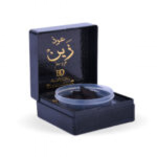 بخور عود معطر عود زين ،بانافع للعود