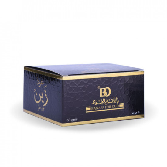 بخور عود معطر عود زين ،بانافع للعود