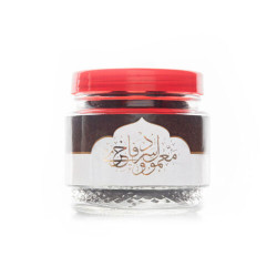 معمول دوسري فاخر معمول دوسري فاخر