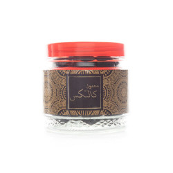 معمول كالتكس معمول كالتكس