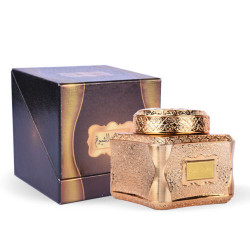 معجون الشيوخ معجون الشيوخ