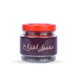 معمول افراح من - بانافع للعود