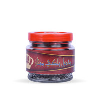 معمول ملكي ممتاز صغير من بانافع للعود