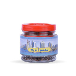 معمول دبي معمول دبي