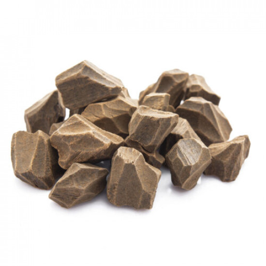 عود صناعي SR-2 – اوقية