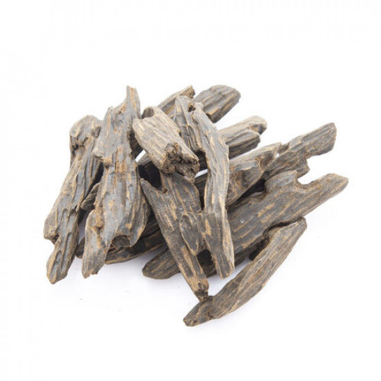 عود محسن لورين تريبل سوبر – اوقية