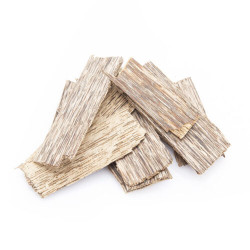 عود طبيعي ترات شرائح A – اوقية عود طبيعي ترات شرائح A – اوقية