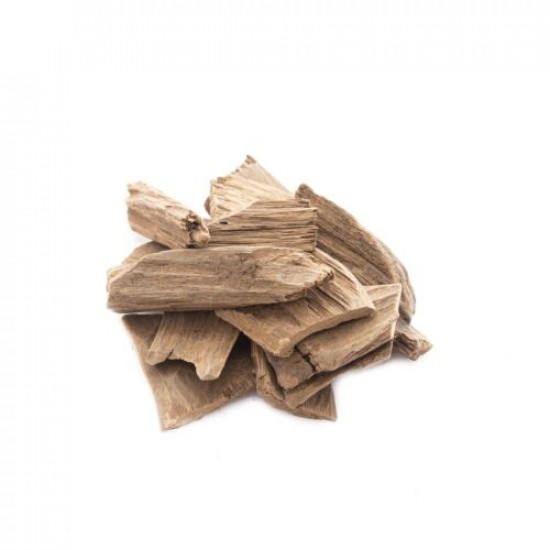 عود صناعي سمباوي سوبر – اوقية