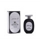 عطر له بخاخ