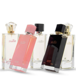 مجموعة دايموند مجموعة دايموند