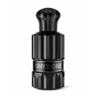 أونيكس ون 100 مل