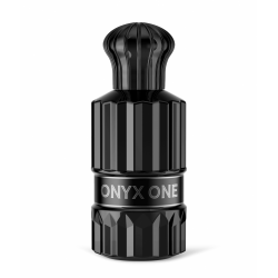 أونيكس ون 100 مل أونيكس ون 100 مل