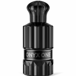 أونيكس ون 100 مل
