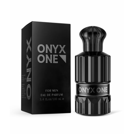 أونيكس ون 100 مل