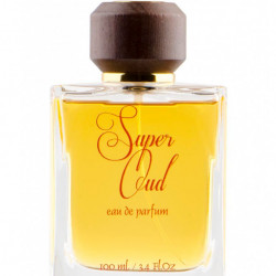 سوبر عود 100 مل