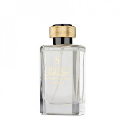 سوبر سلطان 100 مل سوبر سلطان 100 مل