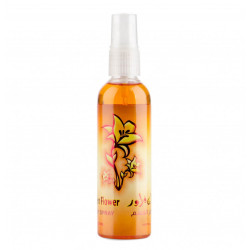 معطر فاخر جولدن فلاور 125 مل معطر فاخر جولدن فلاور 125 مل