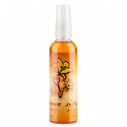 معطر فاخر جولدن فلاور 125 مل