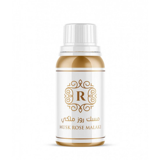 مسك روز ملكي 100 جرام