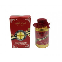 شمامة العنبر 2000 شمامة العنبر 2000