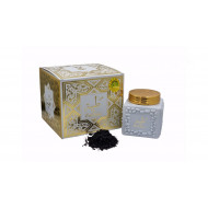 عود طيبة - 40 غرام 