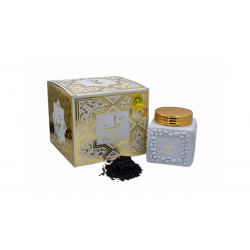 عود طيبة - 40 غرام 