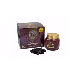 Hekaya Incense - 40 g
