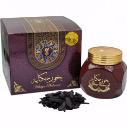 بخور حكاية - 40 غرام