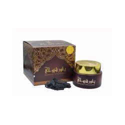 incense sheikhi -40 grams