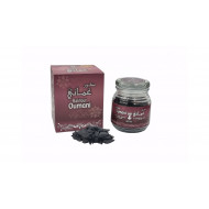 بخور عماني- 30 غرام