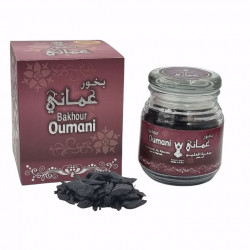 بخور عماني- 30 غرام