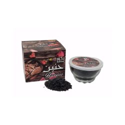 Haneen Incense - 40gm