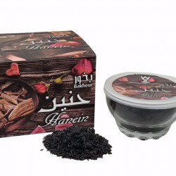 بخور حنين - 40غرام 