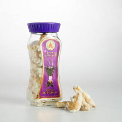 بخور معمول البدر