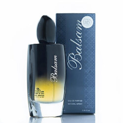 عطر بلسم بخاخ عطر بلسم بخاخ