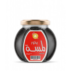 مبسوس لمسة 70 جم