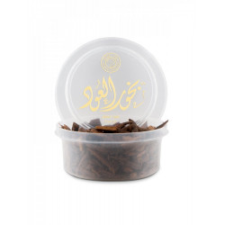 عود معطر العود 50 جم