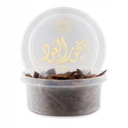 عود معطر العود 50 جم