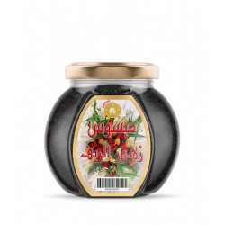 مبسوس زهور الريف 70 جم