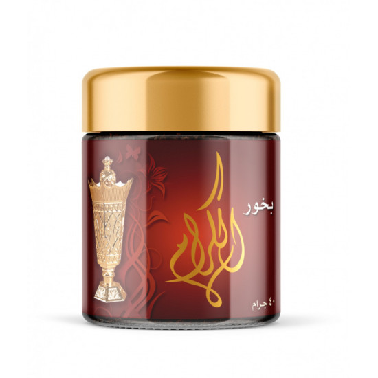 بخور الكرام 40 غم