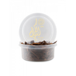 عود معطر الكرام 50 جم
