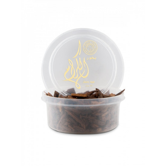عود معطر الكرام 50 جم