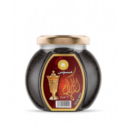 مبسوس الكرام 70 جم