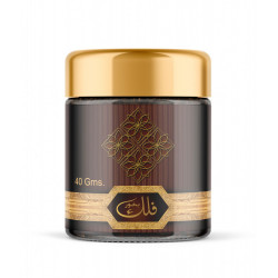 بخور فلك 40 غم